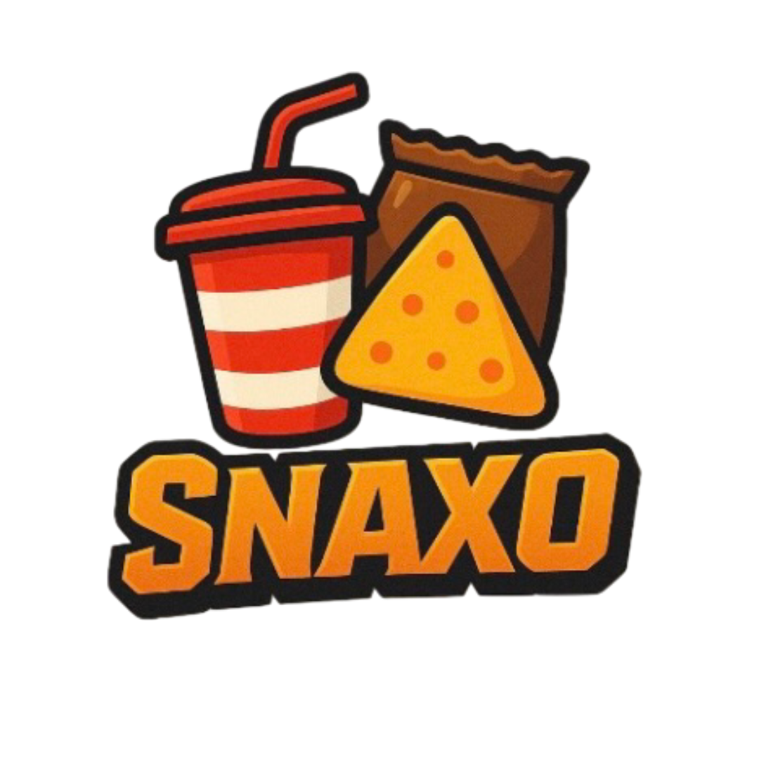 Snaxo
